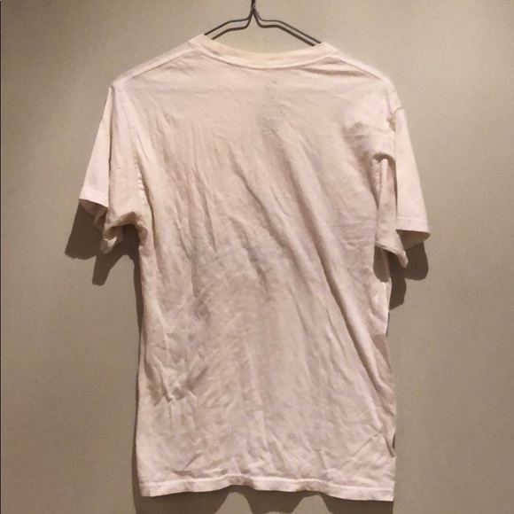 PEACE COLLECTIVE | Home is Canada T-Shirt - Picture 4 of 5